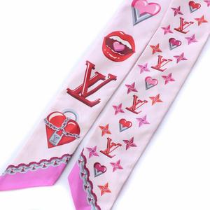 ルイヴィトン LOUIS VUITTON 20SS バンドーBB ラッキーモノグラム