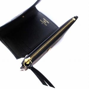 ルイヴィトン LOUIS VUITTON 山本寛斎コラボ 達磨 歌舞伎