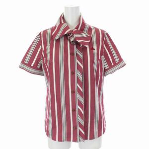 ヴィヴィアンウエストウッドレッドレーベル Vivienne Westwood RED 
