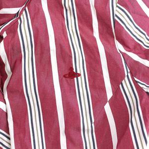 ヴィヴィアンウエストウッドレッドレーベル Vivienne Westwood