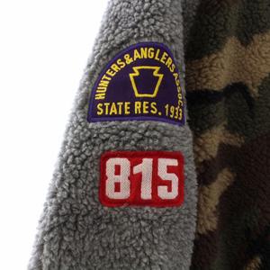 Polo Ralph Lauren カモフラージュ スタジャン 楽天市場】ラルフ