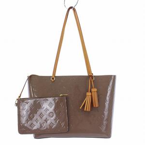 LOUIS VUITTON ヴィトンロングビーチトートバッグ