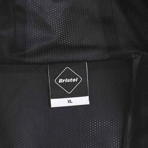 エフシーレアルブリストル F.C.Real Bristol FCRB SOPH. ソフ 2020 S/S