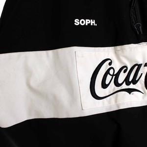 エフシーレアルブリストル F.C.Real Bristol FCRB SOPH. ソフ 2020 S/S