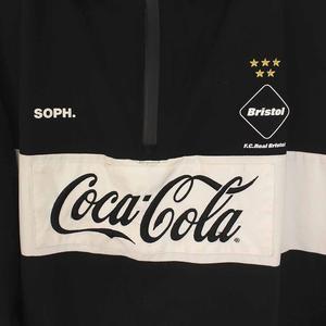エフシーレアルブリストル F.C.Real Bristol FCRB SOPH. ソフ 2020 S/S 