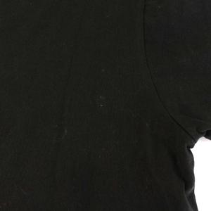 アベイシングエイプ A BATHING APE Tシャツ カットソー 半袖