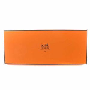 エルメス HERMES カレ55 Peuple du Vent 風の民 スカーフ