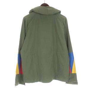 アディダスオリジナルス adidas originals マウンテンジャケット 