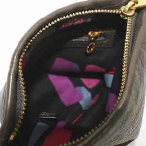 マークバイマークジェイコブス MARC by MARC JACOBS ポシェット 