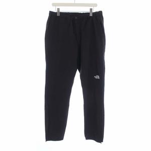 ノースフェイス ビームス 別注 エクスペディションライトパンツ NB81702B ノースフェイス ビームス 別注 エクスペディションライトパンツ