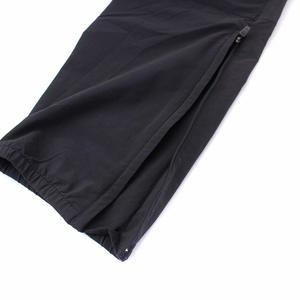 ザノースフェイス THE NORTH FACE BEAMS別注 Expedition Light
