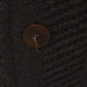 ジョルジオアルマーニ GIORGIO ARMANI ヴィンテージ ロング 