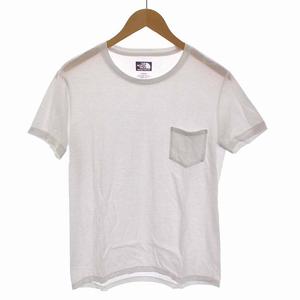 ノースフェイス パープルレーベル THE NORTH FACE PURPLE LABEL