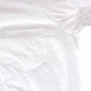 ノースフェイス パープルレーベル THE NORTH FACE PURPLE LABEL