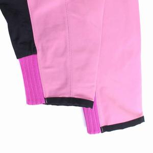 未使用品 ナイキ NIKE アンブッシュ AMBUSH Motorcycle Jacket