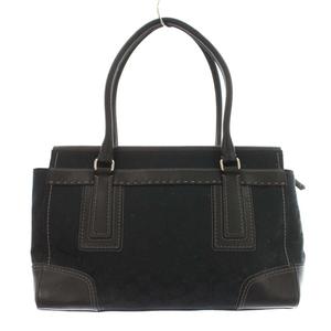 コーチ COACH トートバッグ シグネチャー 11590 キャンバス レザー 鞄