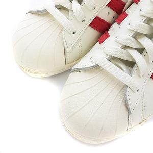 アディダスオリジナルス adidas originals SUPER STAR 80s