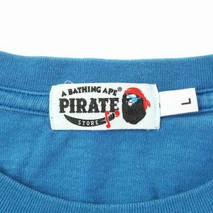 A BATHING APE アベイシングエイプ グラフィティーチェック 青 L BAPE GRAFFITI CHECK sweat shirt Blue A Bathing Ape Size S | eBay