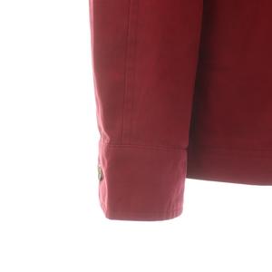 バーバリー ロンドン BURBERRY LONDON ブルゾン ジャケット スイング