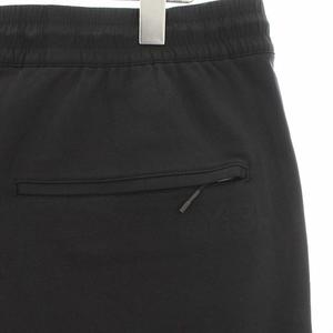 Y3　パンツ　adidas yohji yamamoto Adidas Y3 YOHJI YAMAMOTO Drawstring Waist Cargo Pants men