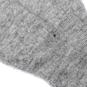 ナンバーナイン NUMBER (N)INE ニット カットソー 長袖 Vネック