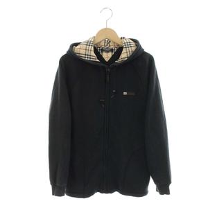 バーバリー　ジュニアワンピース　150A バーバリー キッズ ワンピース BURBERRY ブランド シャツドレス