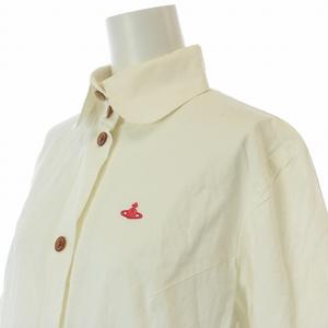 ヴィヴィアンウエストウッドレッドレーベル Vivienne Westwood RED