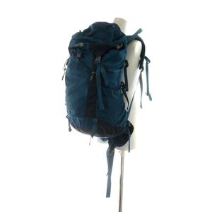 ザノースフェイス THE NORTH FACE CAELUS 32 リュックサック 