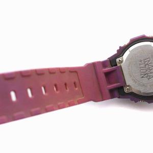 カシオジーショック CASIO G-SHOCK G-LIDE Gライド IN4MATION