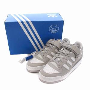 アディダスオリジナルス adidas originals FORUM LOW フォーラム