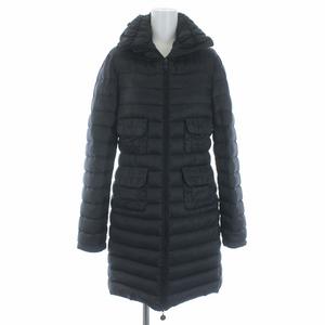 モンクレール MONCLER ゼイア ZEIA GIUBBOTTO ダウンコート アウター 