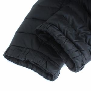 MONCLERゼイア ZEIA GIUBBOTTO ダウンコートサイズ1