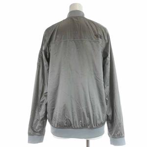 ザノースフェイス THE NORTH FACE WINDWALL ナイロンジャケット