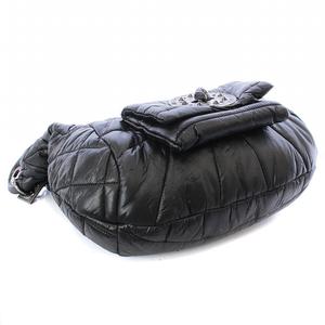 ディーゼル DIESEL ショルダーバッグ ハンドバッグ 2WAY ナイロン 