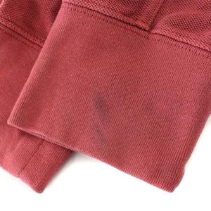 ポロ バイ ラルフローレン Polo by Ralph Lauren ポロシャツ パーカー 