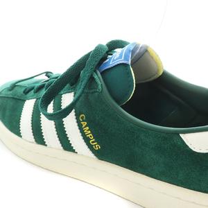 アディダスオリジナルス adidas originals CAMPUS スニーカー