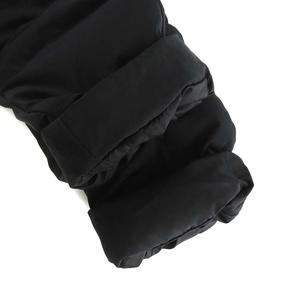 モンクレール MONCLER GERBOISE GIUBBOTO ジェルボワーズ ダウン
