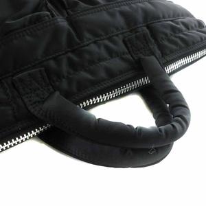 ポーター PORTER 吉田カバン タンカー TANKER SHORT HELMETBAG(S