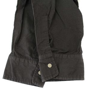 ノースフェイス　パープルレーベル　NT3202N THE NORTH FACE PURPLE LABEL Lightweight Twill B.D. Work