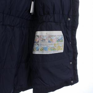 モンクレール MONCLER 18AW FATSIAN ダウンジャケット アウター