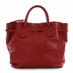 レペット Repetto Arabesque Shopping Bag 2way ハンドバッグ  