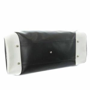 【⭐3/11マデの出品⭐】バーバリー ブラックレーベル★ボストンバッグ バーバリーブラックレーベル BURBERRY BLACK LABEL ボストン