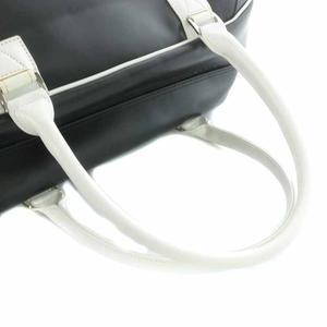 【⭐3/11マデの出品⭐】バーバリー ブラックレーベル★ボストンバッグ ⭐3/11マデの出品⭐】バーバリー ブラックレーベル☆ボストン