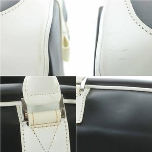 【⭐3/11マデの出品⭐】バーバリー ブラックレーベル★ボストンバッグ ⭐3/11マデの出品⭐】バーバリー ブラックレーベル☆ボストン