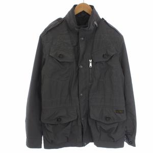 ポロ ラルフローレン POLO RALPH LAUREN ミリタリージャケット