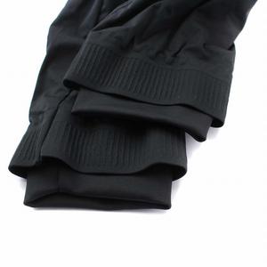 ナイキ NIKE Storm-FIT ADV RUN DIVISION PANT イージーパンツ S 黒