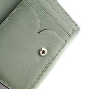 ケイトスペード KATE SPADE ニコラ ツイストロック バイ