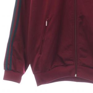 アディダスオリジナルス adidas originals トラックジャケット