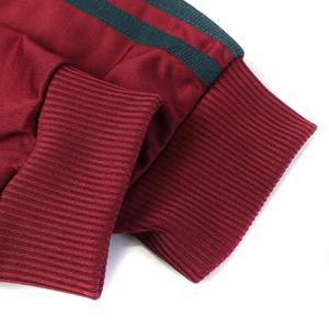 アディダスオリジナルス adidas originals トラックジャケット