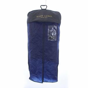 未使用品 ラルフローレン パープルレーベル RALPH LAUREN PURPLE